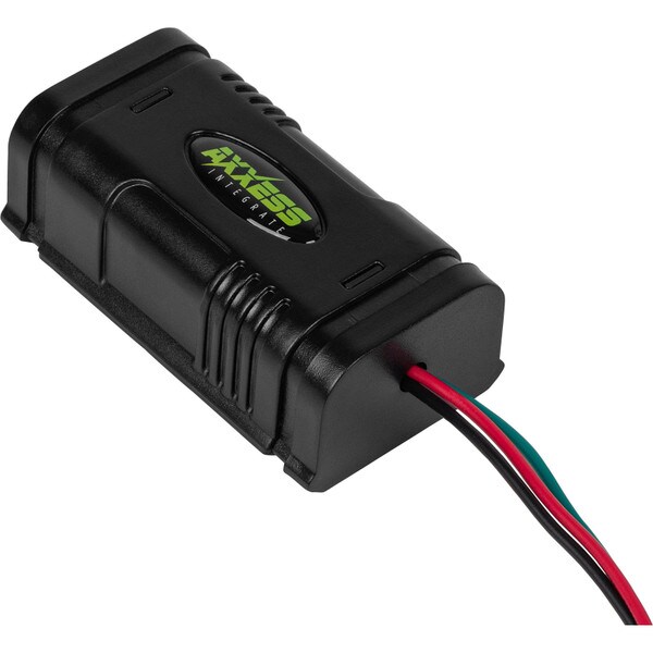 Main product image for Axxess AXNF-1 35 Watt Digital Noise Filter 266-001